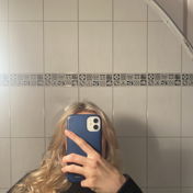 lara.ae
