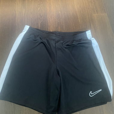 Nike Dri-FIT Shorts