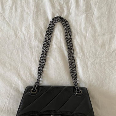 Sac à main 