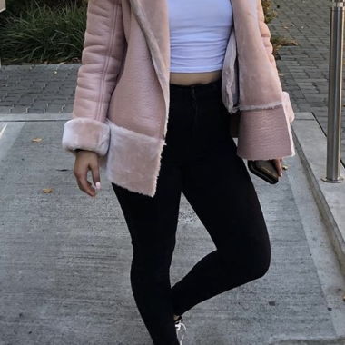 Veste