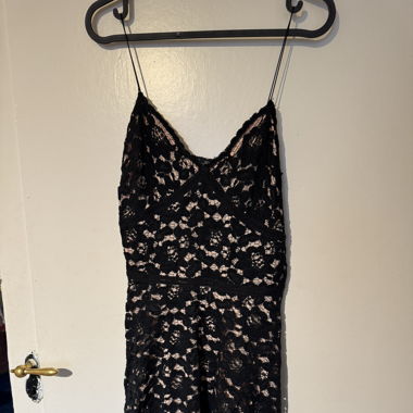 Robe 