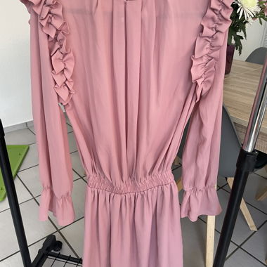 Robe