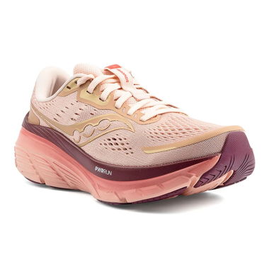 Saucony Chaussures De Running EU37.5
