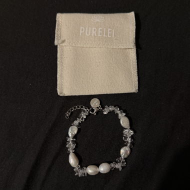 Braccialetto Purelei