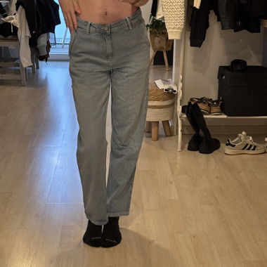 Carhartt Jeans Size 26