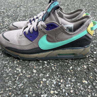 Air Max