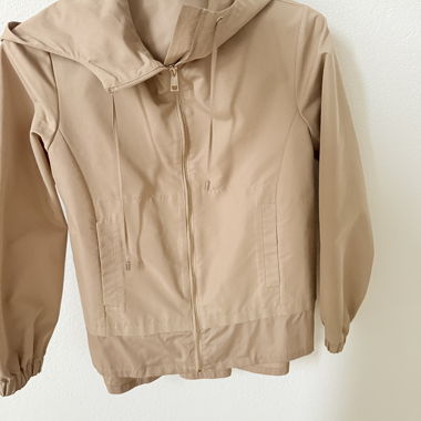 Veste légère LIU JO