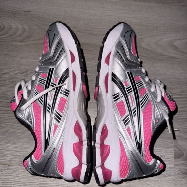 Asics Gel Kayano 14