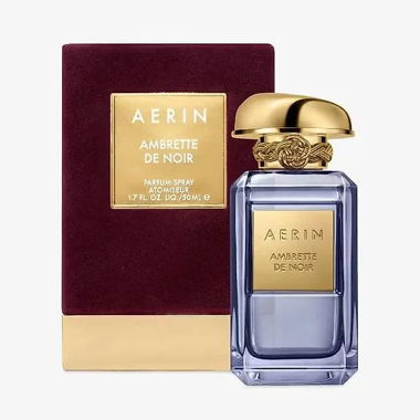 AERIN Ambrette De Noir Parfum Spray 50 ml