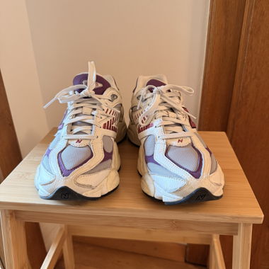 New Balance 9060 Sneaker