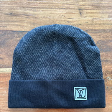 Louis Vuitton Beanie