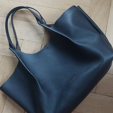 Borsa Gianni Chiarini Dua