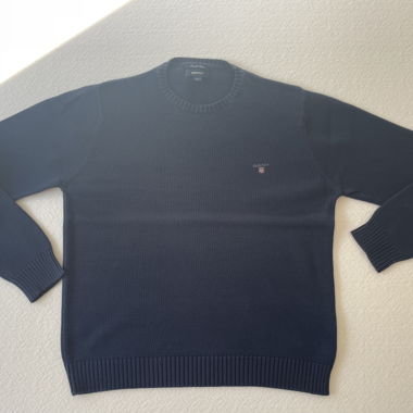 GANT Knit Sweater