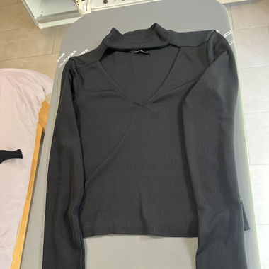 Pull 