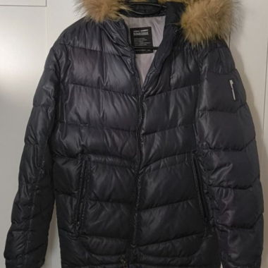 Veste Bomboogie taille S en bon état