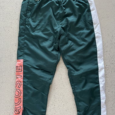 Lacoste Jogging Hose