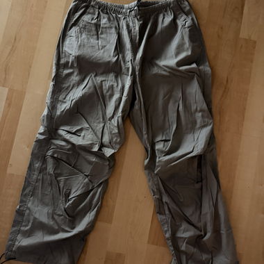 Damen Cargo Hose