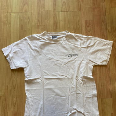Reclaimed Vintage T-Shirt 