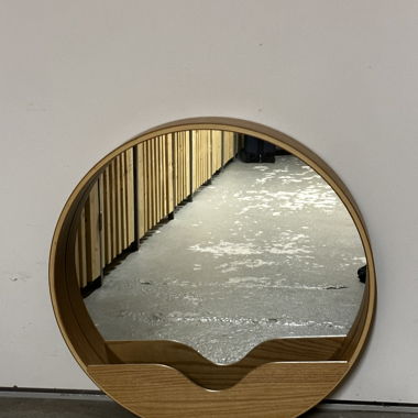 Miroir