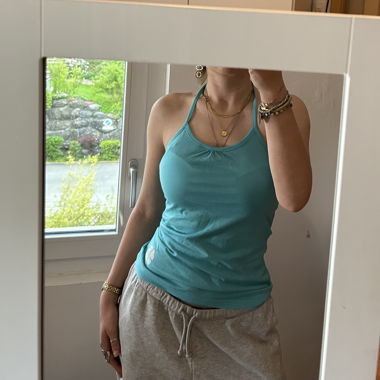 Sommer Top