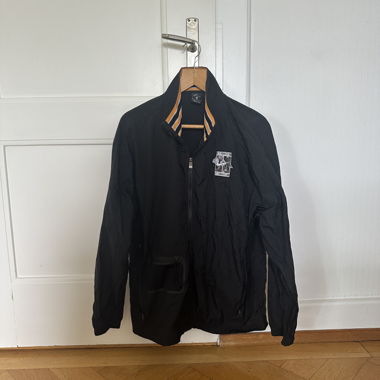 Nike Windbreaker