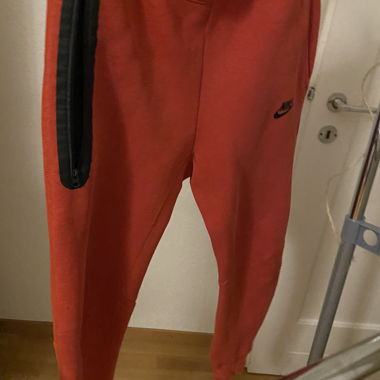 Nike Jogging Pants