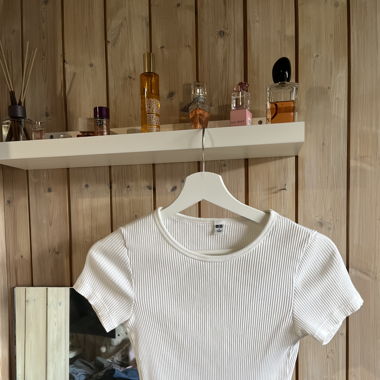 Uniqlo Tshirt 