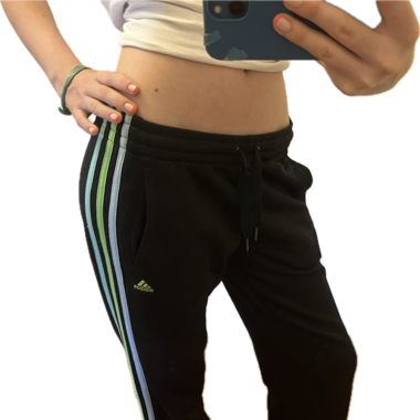 Pantaloni Adidas