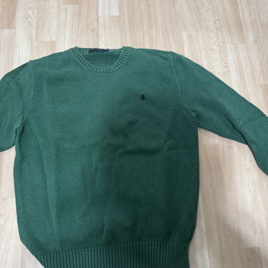 Polo Ralph Lauren Sweater