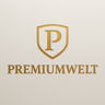premiumwelt
