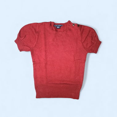 T-shirt Ralph Lauren – Size S