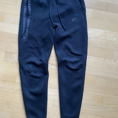 Nike Techfleece Pants/Joggers