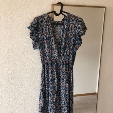 Robe L