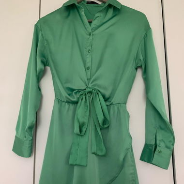 Kleid