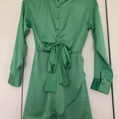 Kleid