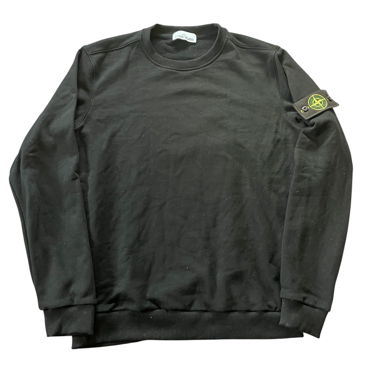 Sweatshirt Stone Island