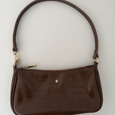 Handtasche