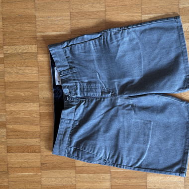 Volcom Shorts, Grösse 28