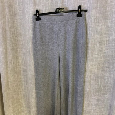 Zara Hose