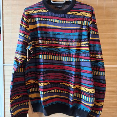 Maglione