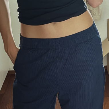 Uniqlo Shorts