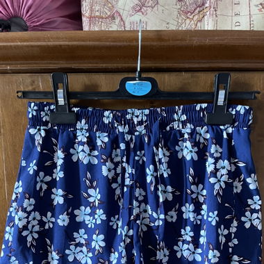 Pantaloncini corti 
