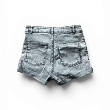 Shorts en jean Gr. 36