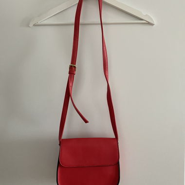 Sac à main