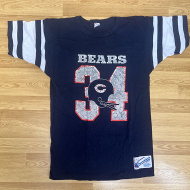 T-shirt Champion Bears