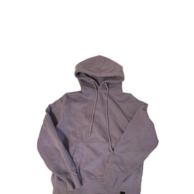 pull&bear hoodie