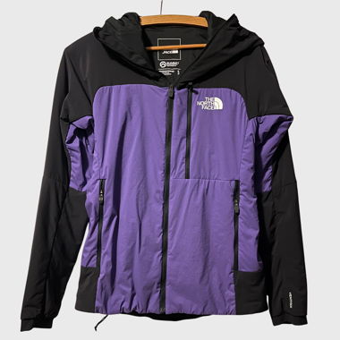 The North Face Summit series ventrix (S)