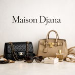 Maison_Djana