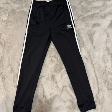Pantalon de training Adidas