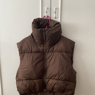 Gilets